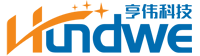 HUNDWE